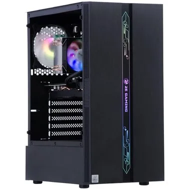 Персональные компьютеры 2E Asus Gaming (2E-8459)